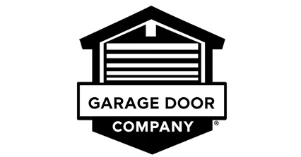 Garage Door Repair services in Danbury, CT