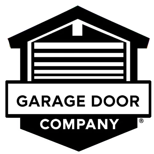 Newtown Garage Door Repair
