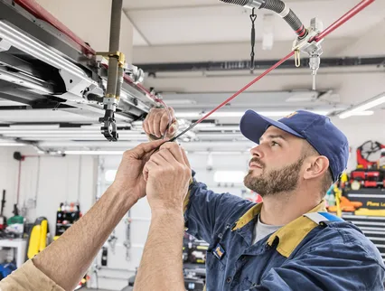Cable Repair service in Newtown, CT