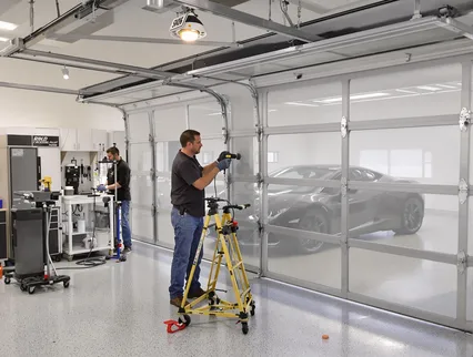 Dents Repair service in Newtown, CT