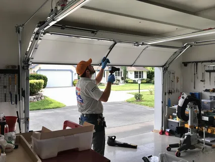 Local Repair service in Newtown, CT