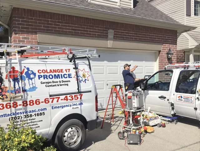 Same Day Repair service in Newtown, CT